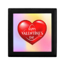 Search for friendship gift boxes Heart