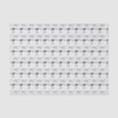 Search for sheep tissue paper Farm animals