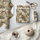 Search for snake wrapping paper Modern
