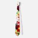 Search for tye dye ties Colorful