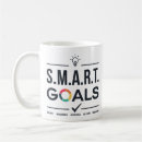Search for goal chart Business