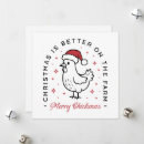 Search for funny quotes christmas cards Whimsical