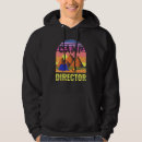Search for camping hoodies Sunset