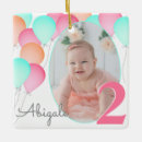 Search for baby second christmas Two