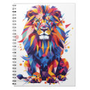 Search for lion gifts Modern
