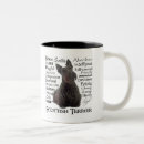 Search for scottish terrier mugs Breed