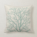 Search for coral reef gifts Tropical