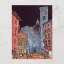 Search for florence italy postcards Firenze