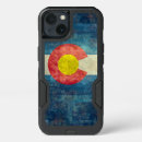 Search for colorado flag iphone cases Usa