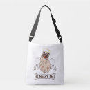 Search for pug bags Dog