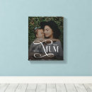 Search for mothers day canvas prints Modern