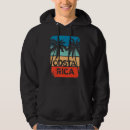Search for retro hoodies Travel