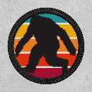 Search for camping patches Travel