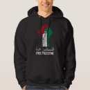 Search for palestine hoodies Jerusalem
