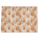 Search for tropical gift bags Pretty