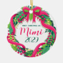 Search for mimi gifts Nana