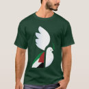 Search for support gaza support palestine tshirts peace
