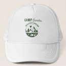 Search for girls weekend hats Glamping