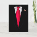 Search for trump halloween cards President