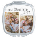 Search for mothers day compact mirrors Typography