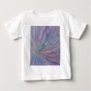 Search for starseed clothing Galactic