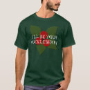 Search for doc holliday tshirts Huckleberry