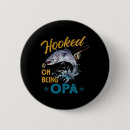 Search for funny buttons Mountains
