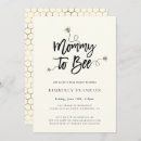 Search for honeycomb invitations Cute