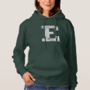 Search for champion hoodies Champions built here