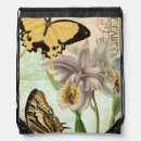 Search for butterfly bags Purple