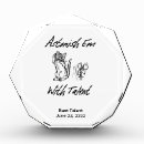 Search for funny awards Winner