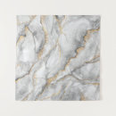 Search for abstract tapestries Black