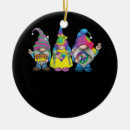 Search for funny mens ornaments Kids