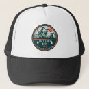 Search for retro 80s hats Sunset