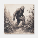Search for sasquatch Cool