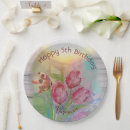 Search for butterfly 5th birthday Floral