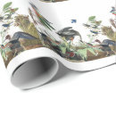 Search for bird wrapping paper Animals