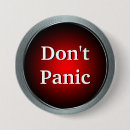 Search for funny panic buttons Don't