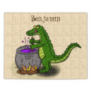 Search for cooking puzzles Cute