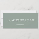 Search for voucher Business