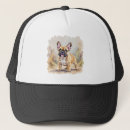 Search for french bulldog hats Dogs