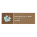 Search for holiday name tags Vacation