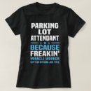 Search for attendant gifts Fashion