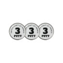Search for gag golf equipment Golfer