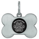 Search for qr code pet tags Minimalist
