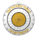 Search for modern dartboards Nautical