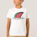 Search for swimming with sharks tshirts Beach