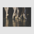 Search for ballerina tissue paper Decoupage