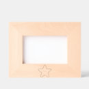 Search for vintage picture frames Wooden