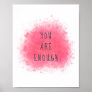 Search for determination posters Believe in yourself